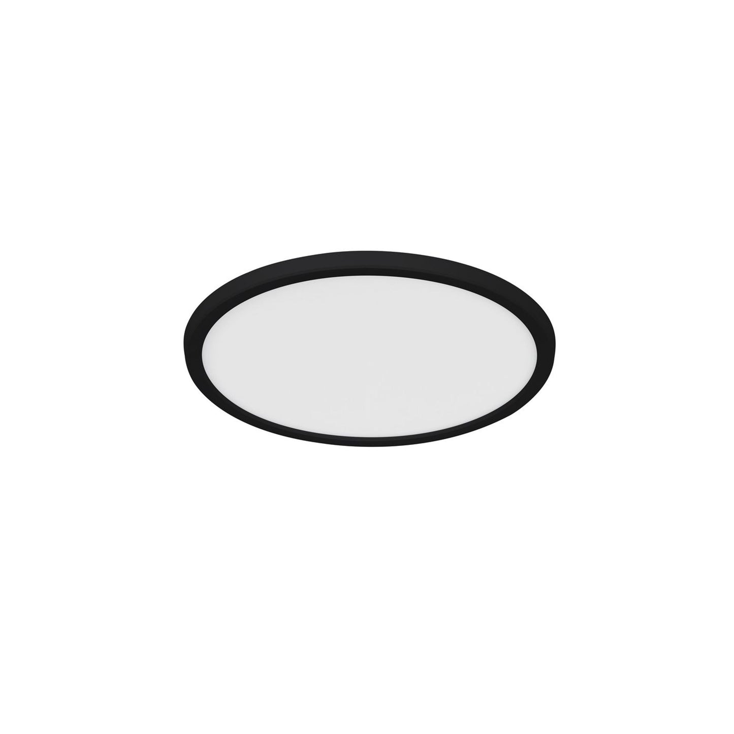 Oja IP20 2700K Step-Dim Ceiling Light