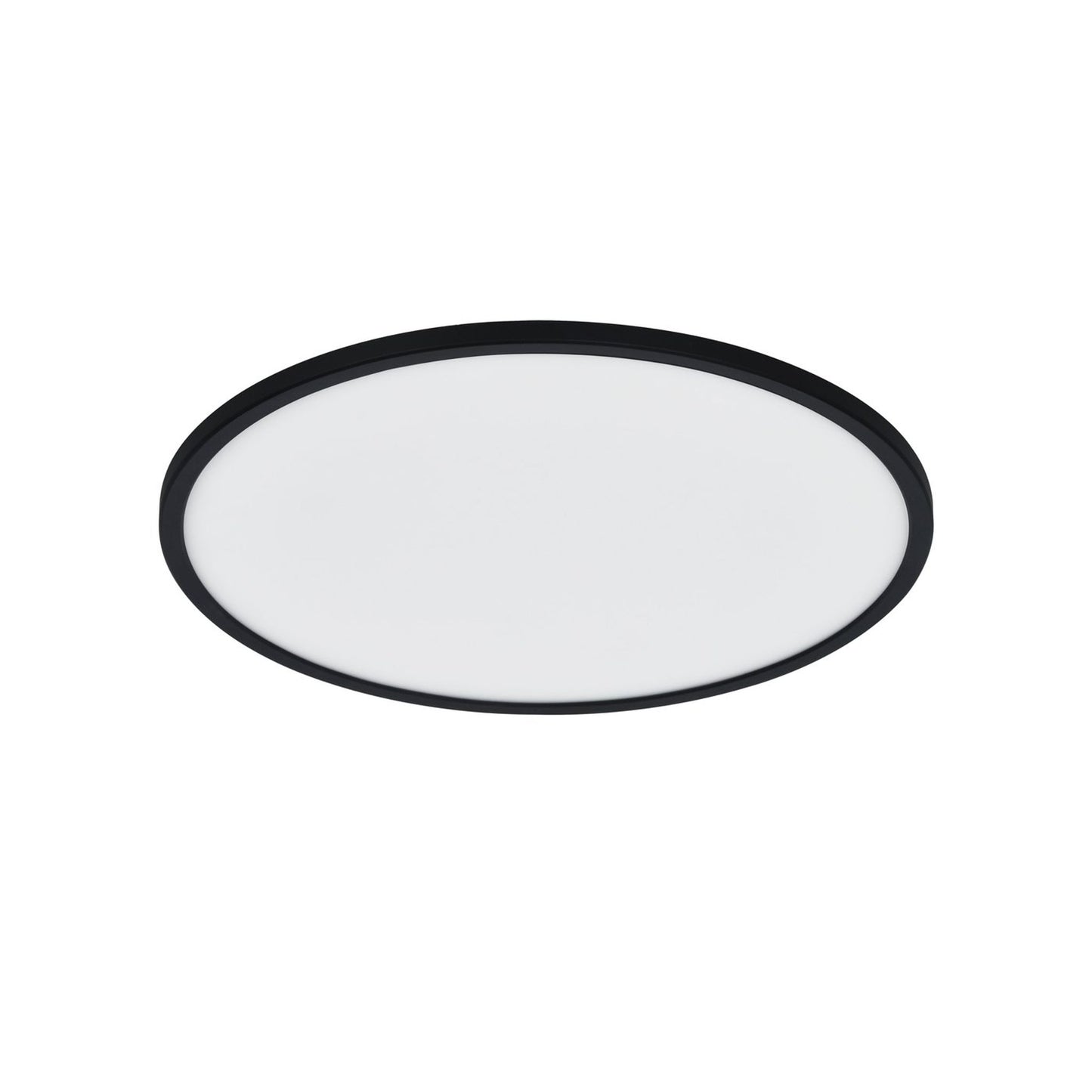 Oja IP20 2700K Step-Dim Ceiling Light