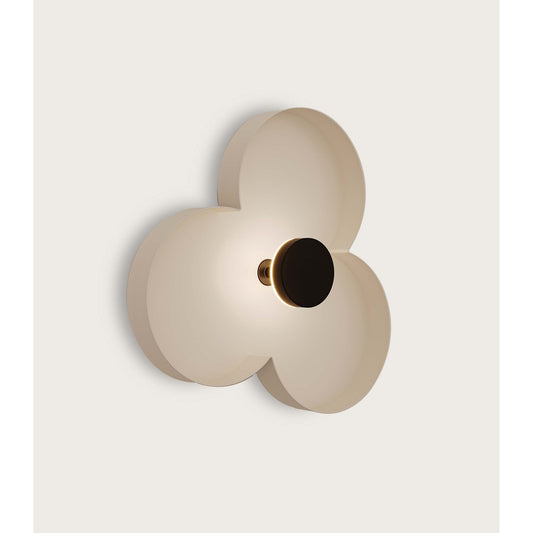 Okta Wall Light