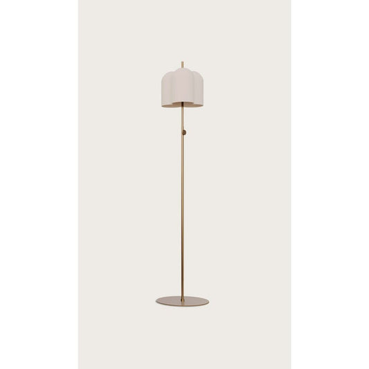 Oket Floor Lamp