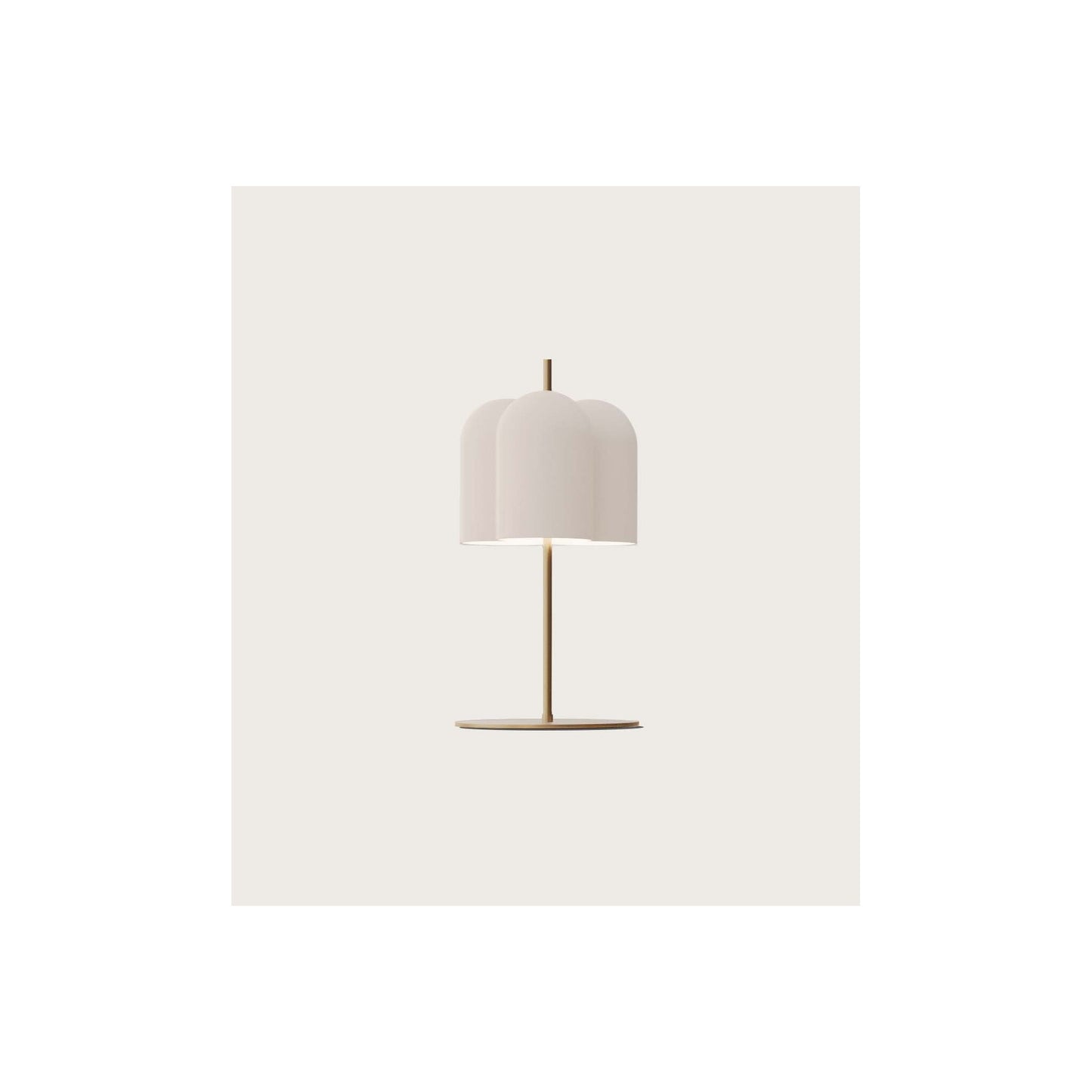 Oket Table Lamp