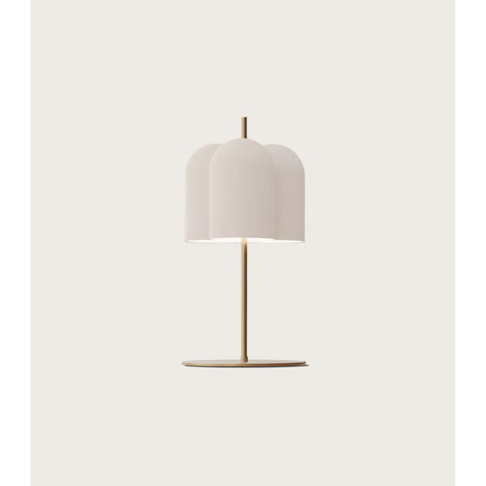 Oket Table Lamp