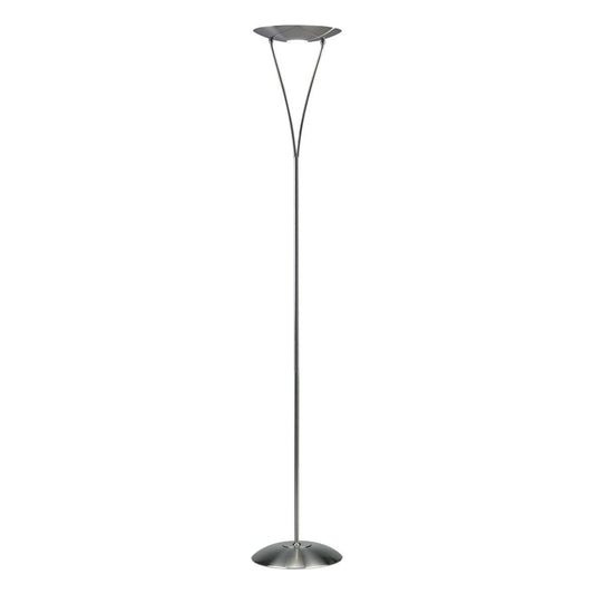 Opus Floor Lamp