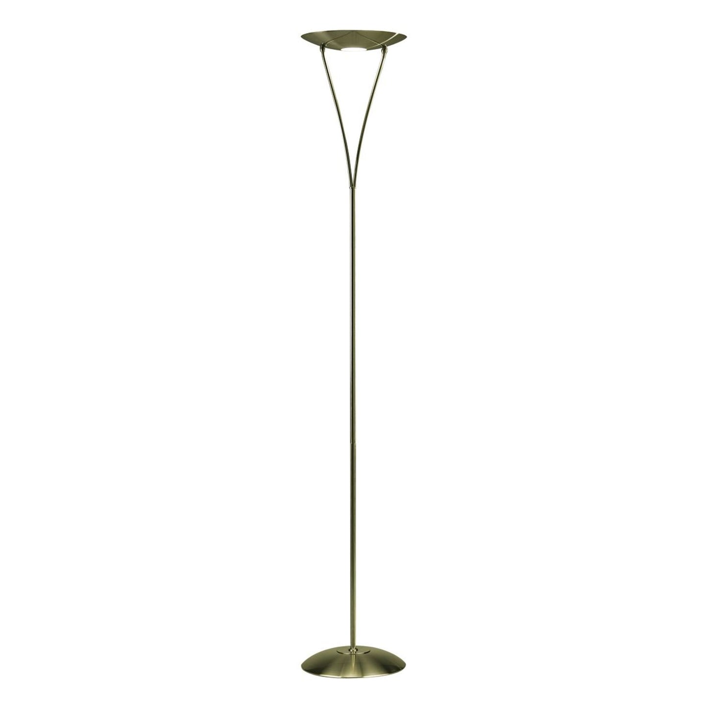 Opus Floor Lamp