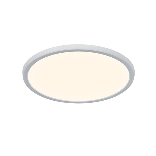 Oja 29 IP20 3000/4000K Ceiling Light