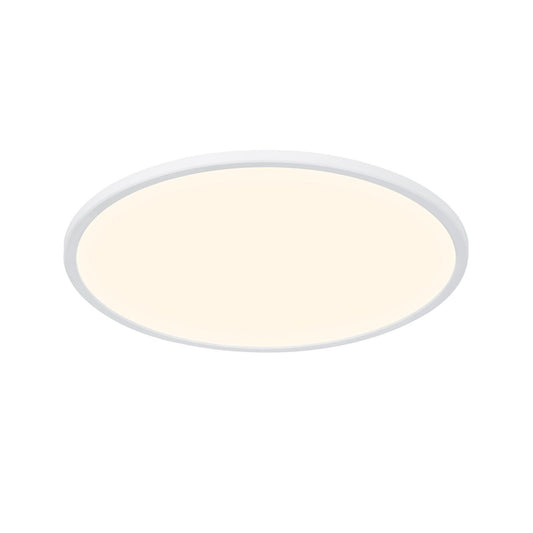 Oja IP54 3000/4000K DIM Ceiling Light