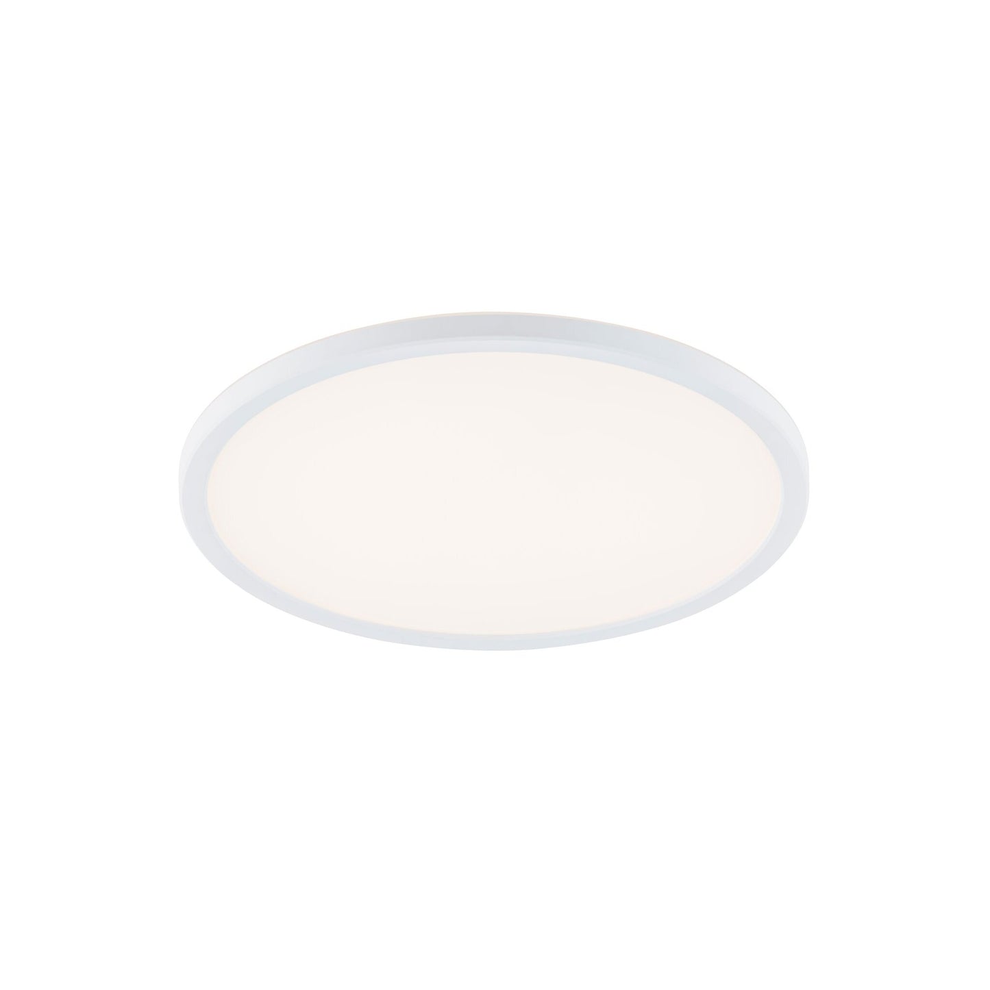 Oja 29 IP54 2700K Dim Ceiling Light