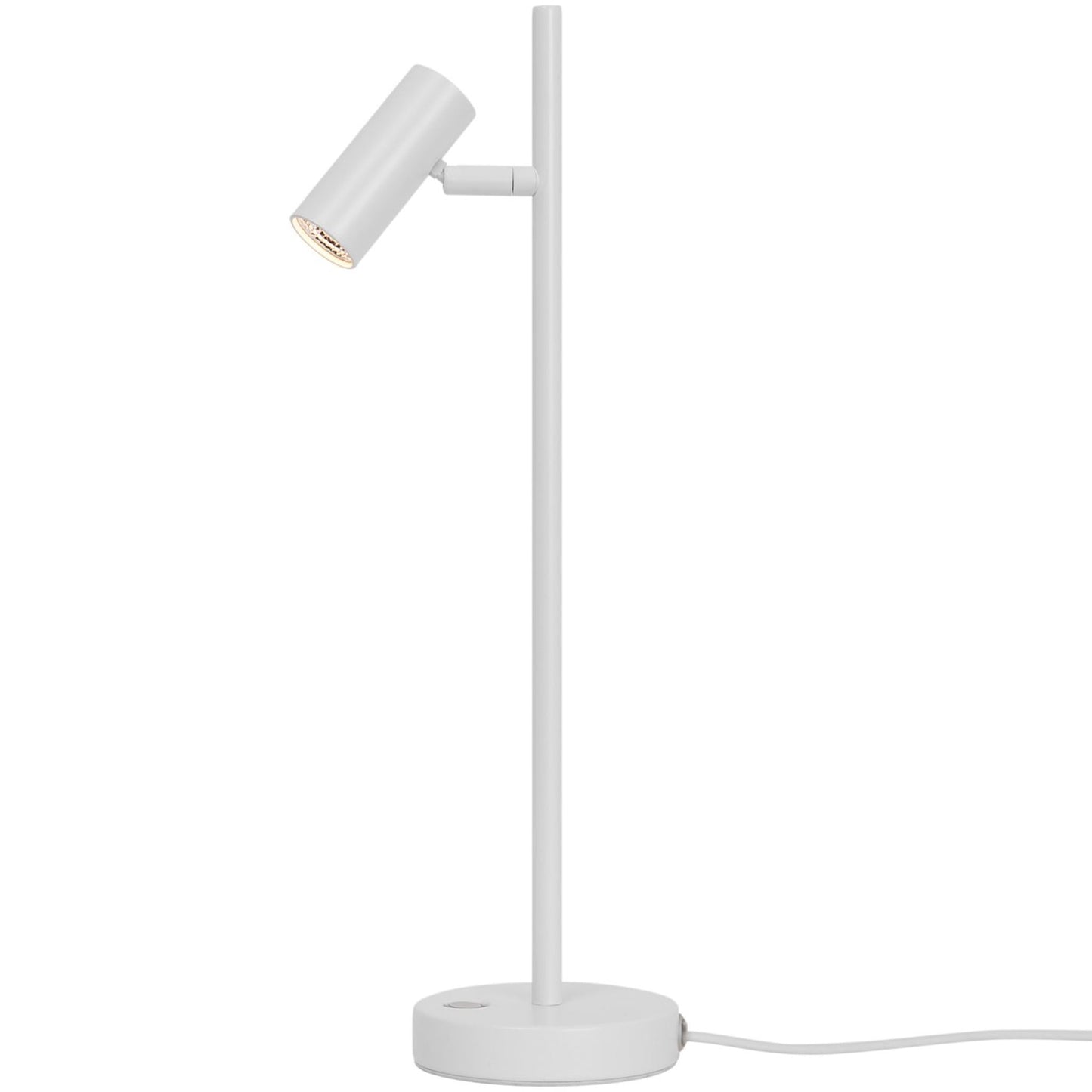 Omari Table Lamp