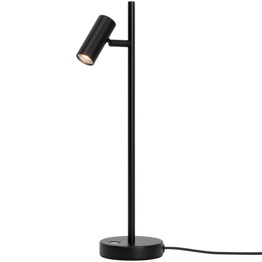 Omari Table Lamp