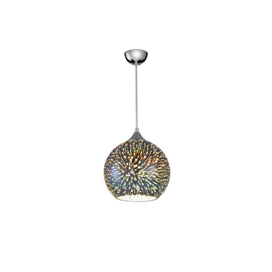 Vivid 150mm Pendant