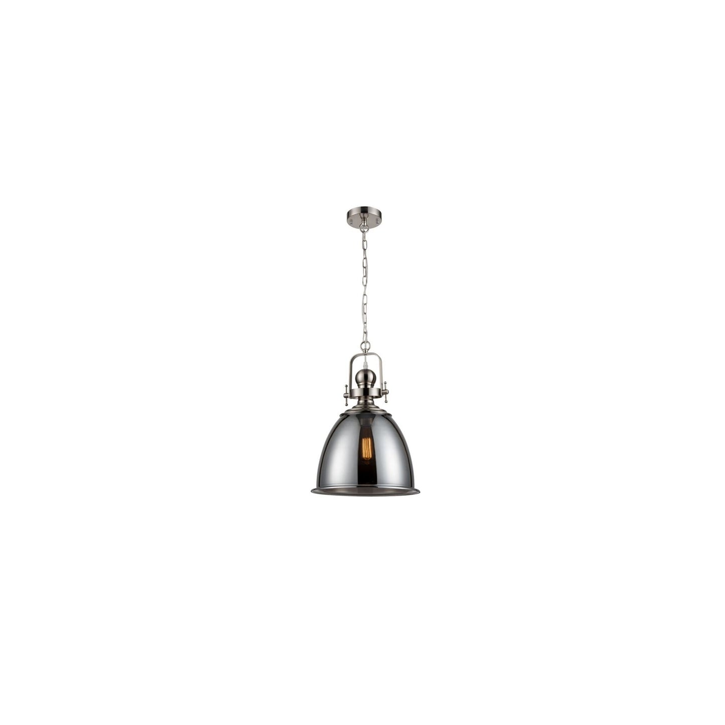 Peta 1-Light Pendant