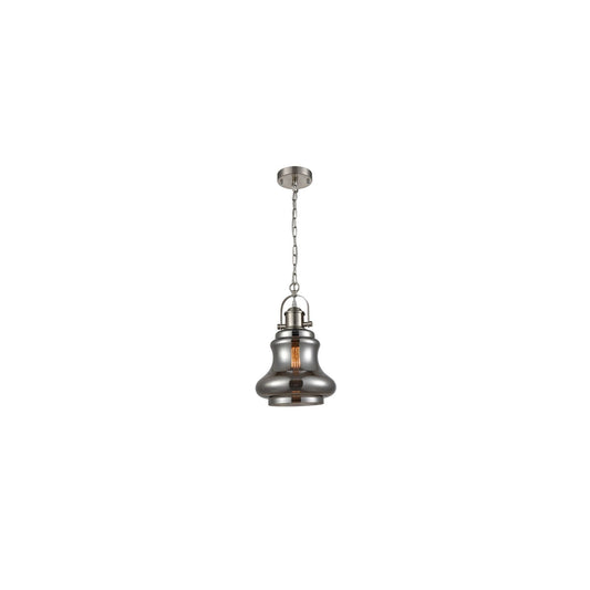 Peta 1-Light Pendant