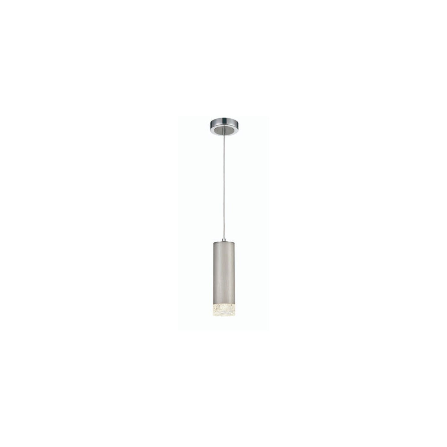 Allure 1-Light Pendant