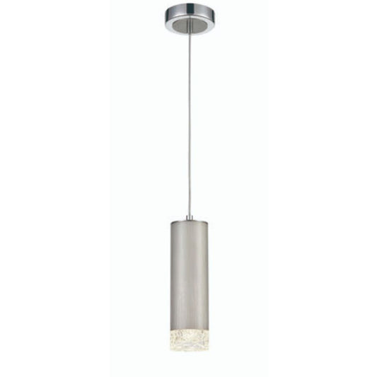 Allure 1-Light Pendant