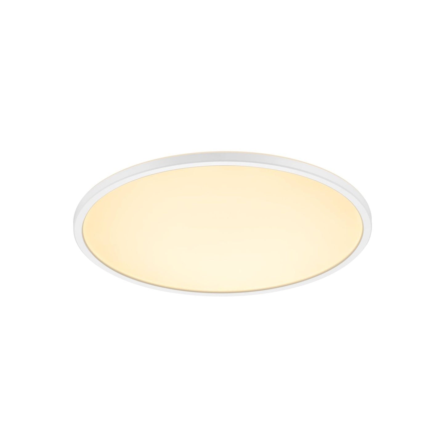 Oja IP20 2700K Step-Dim Ceiling Light