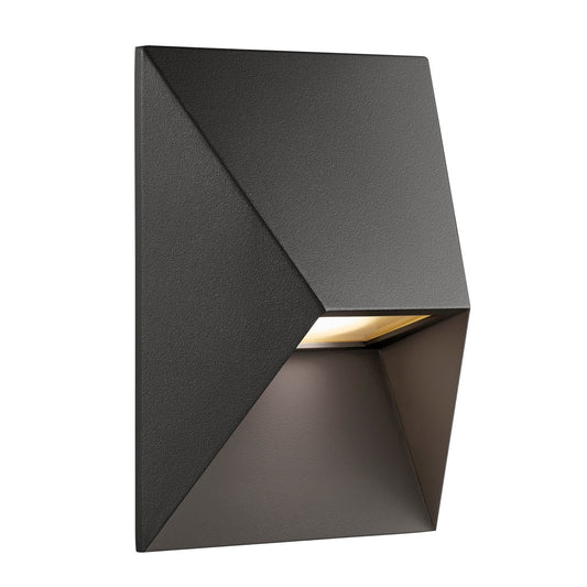 Pontio 15 Wall Light