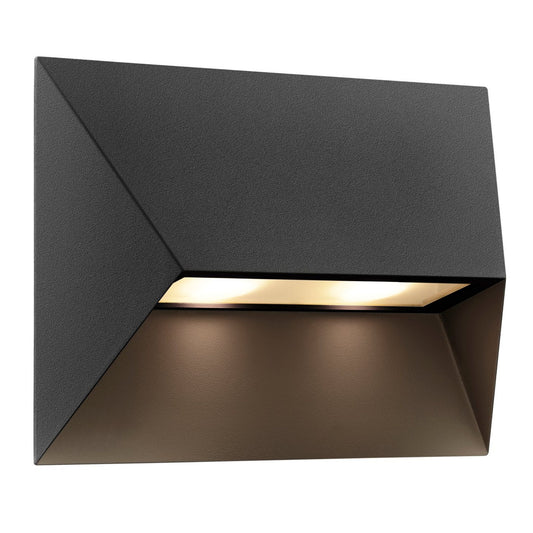 Pontio 27 Wall Light