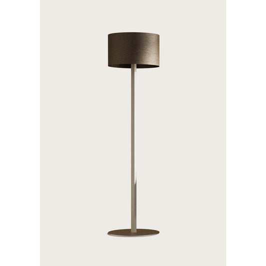 Rems Floor Lamp