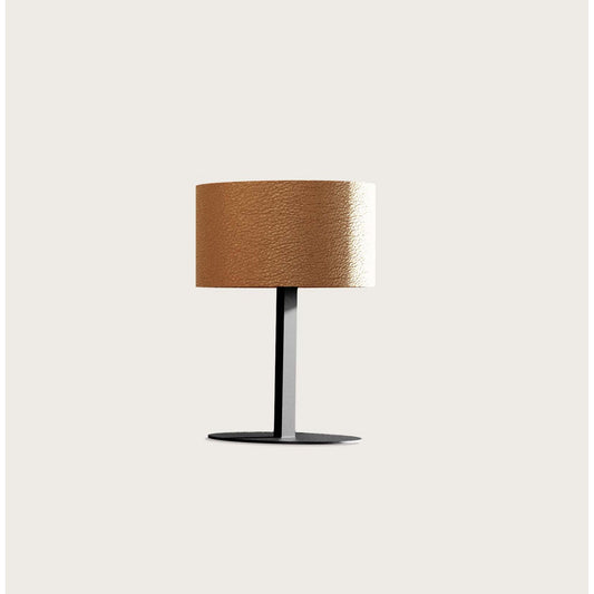 Rems Table Lamp