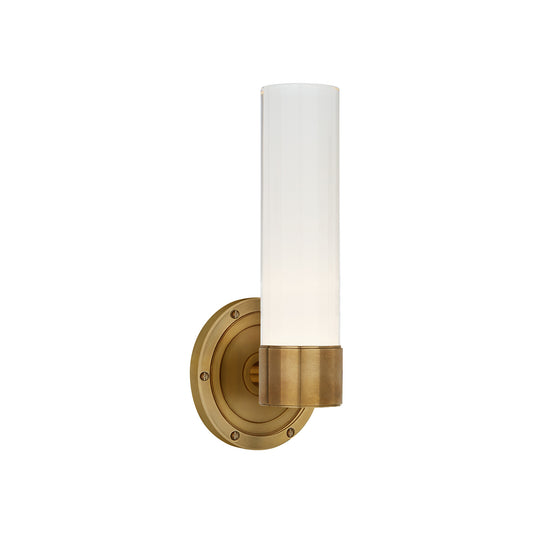 Jones Small Single Wall Light