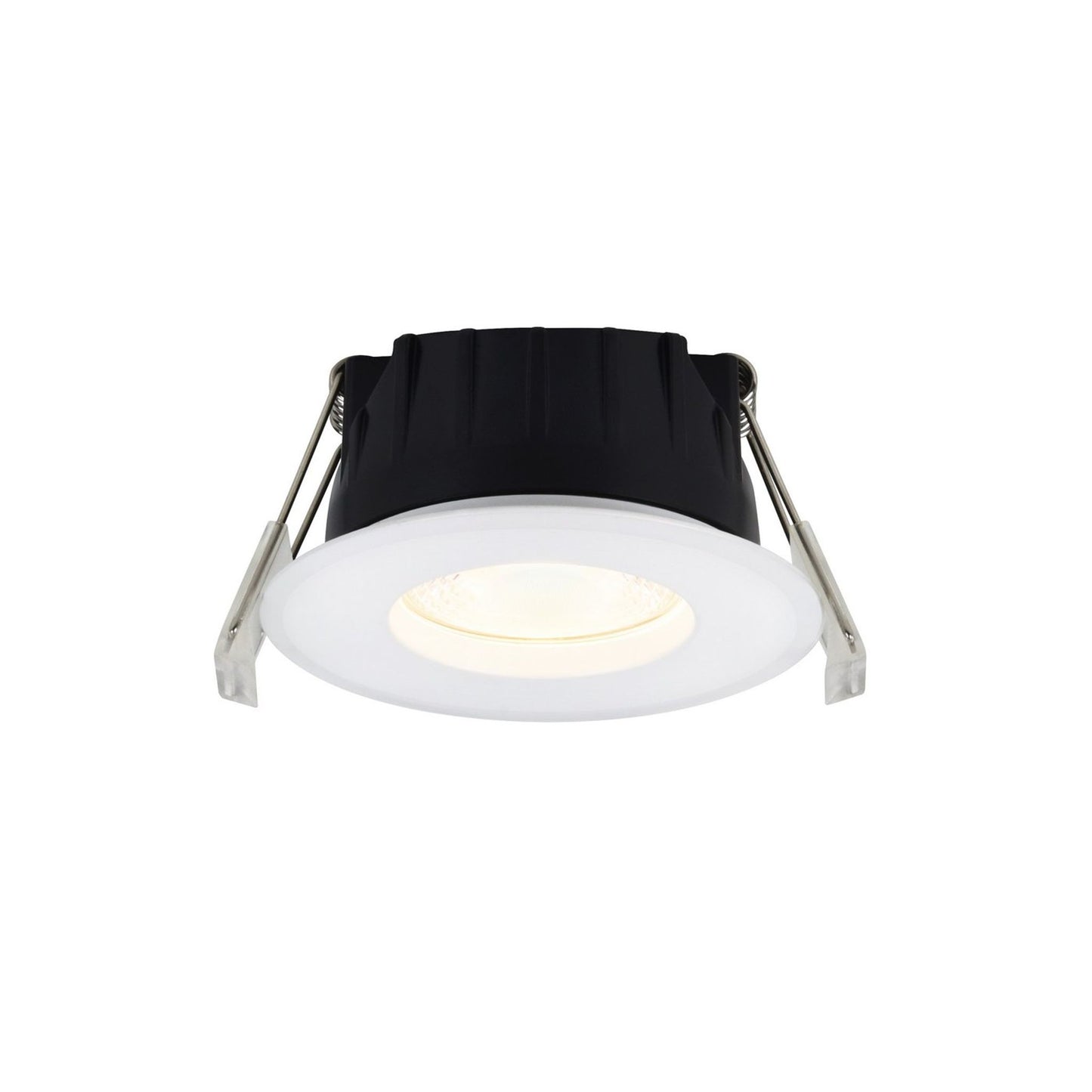 Rosalee Recessed Downlight