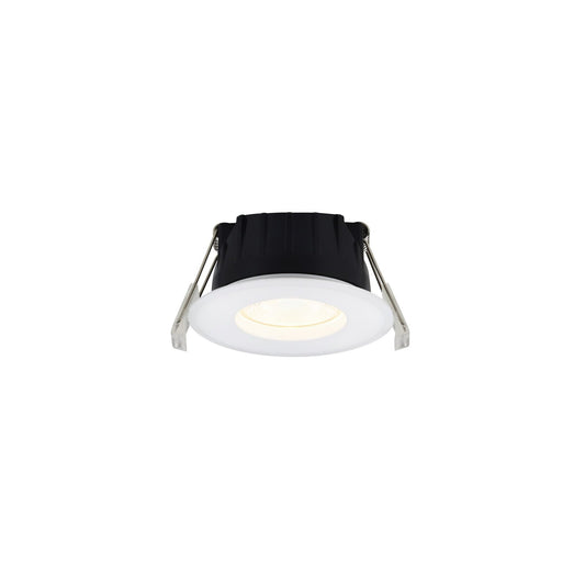 Rosalee Recessed Downlight