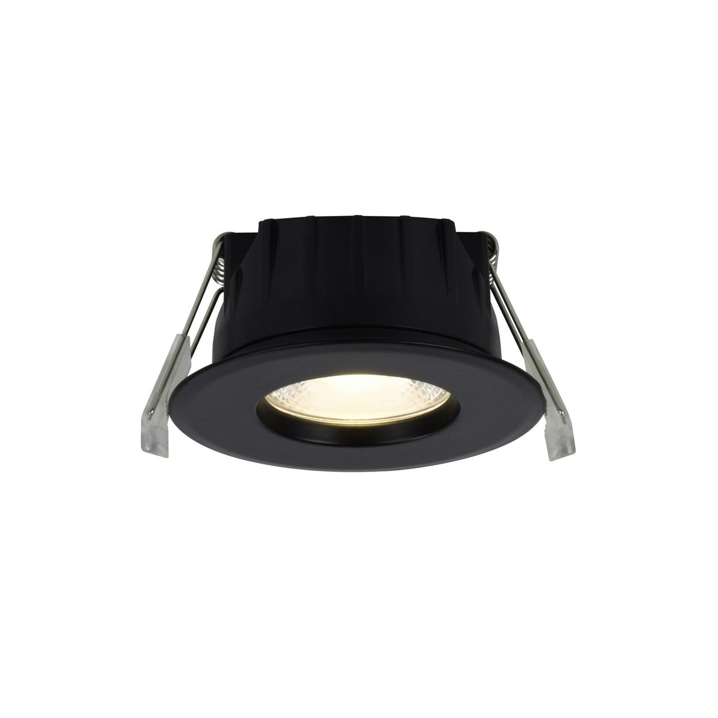 Rosalee Recessed Downlight