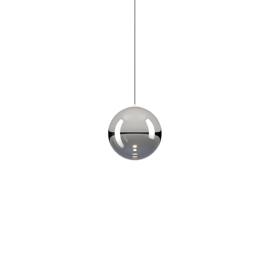 Random Solo 12 LED Pendant