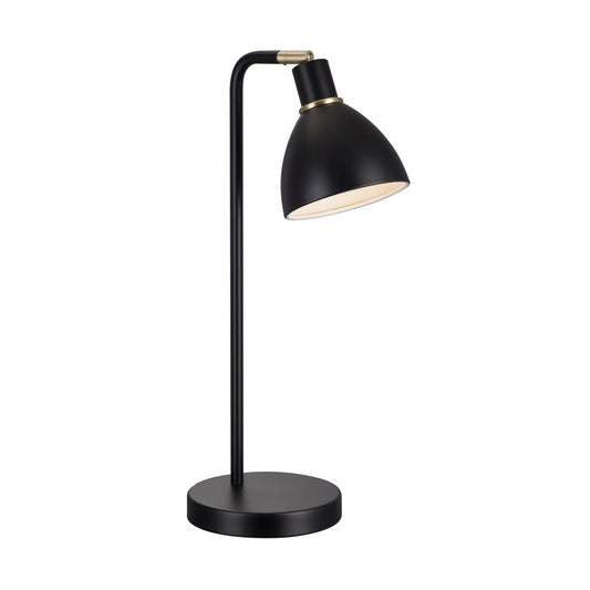 Ray Table Lamp