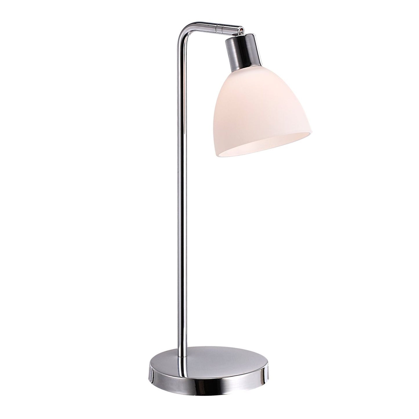 Ray Table Lamp