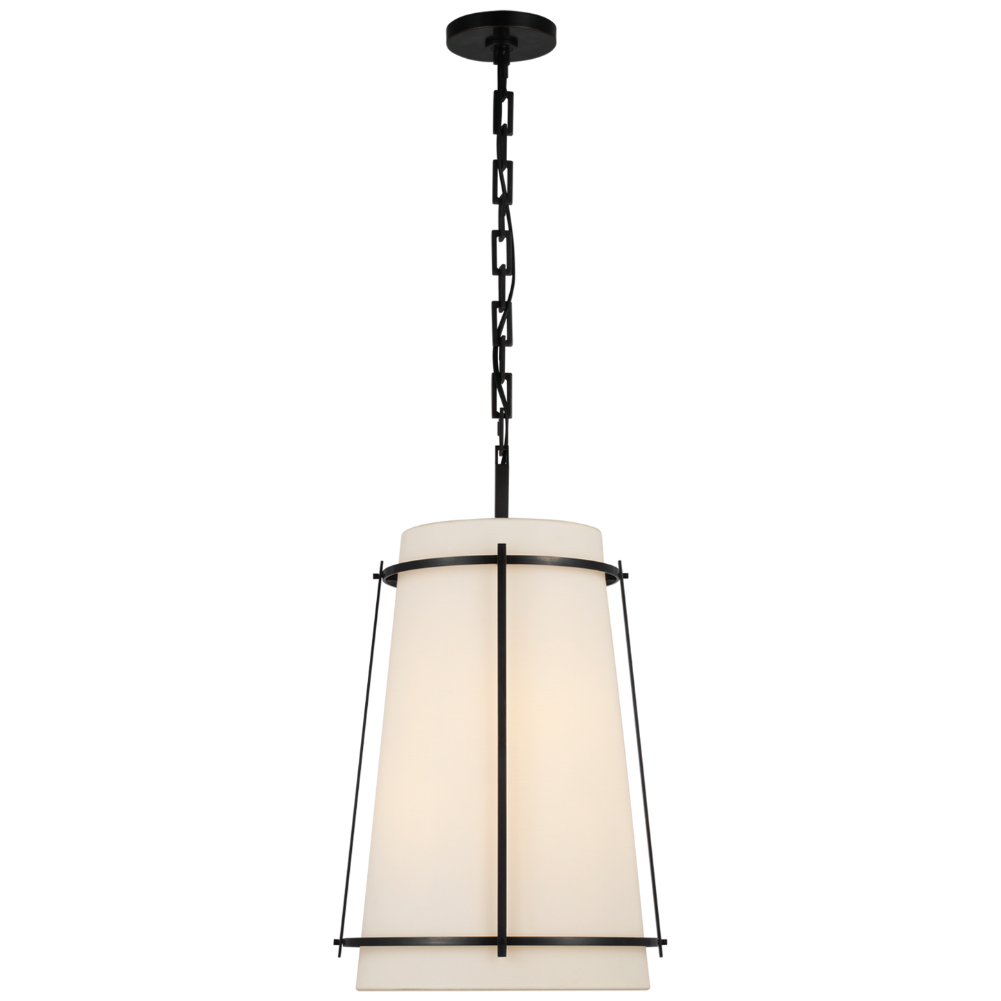 Callaway Medium Hanging Shade