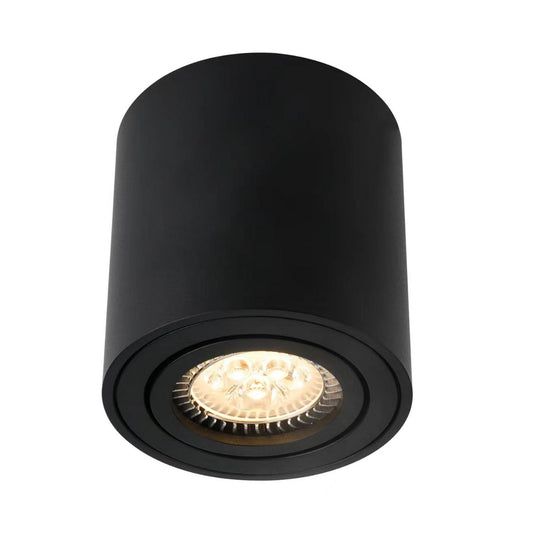 Sabonis Surface Downlight