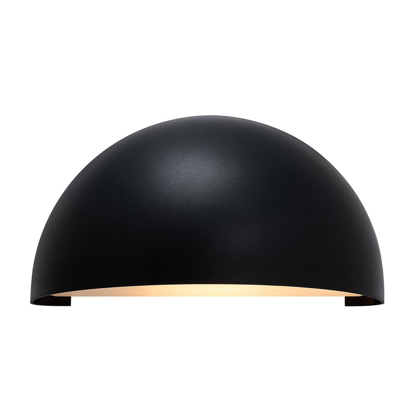 Scorpius Maxi Wall Light