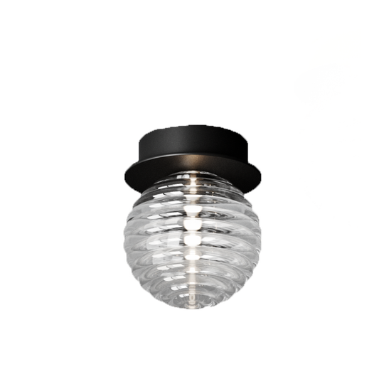 Doul LED Ceiling Light