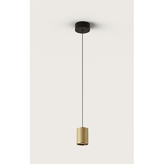 Tera LED Pendant