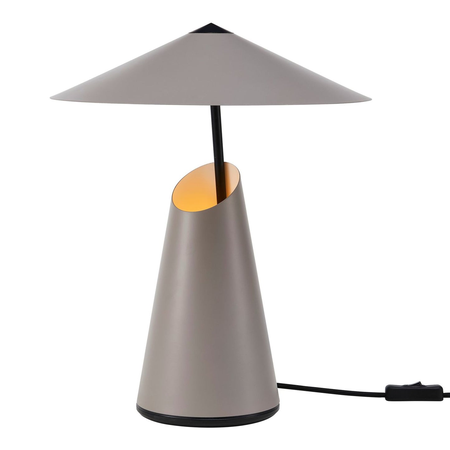 Taido Table Lamp