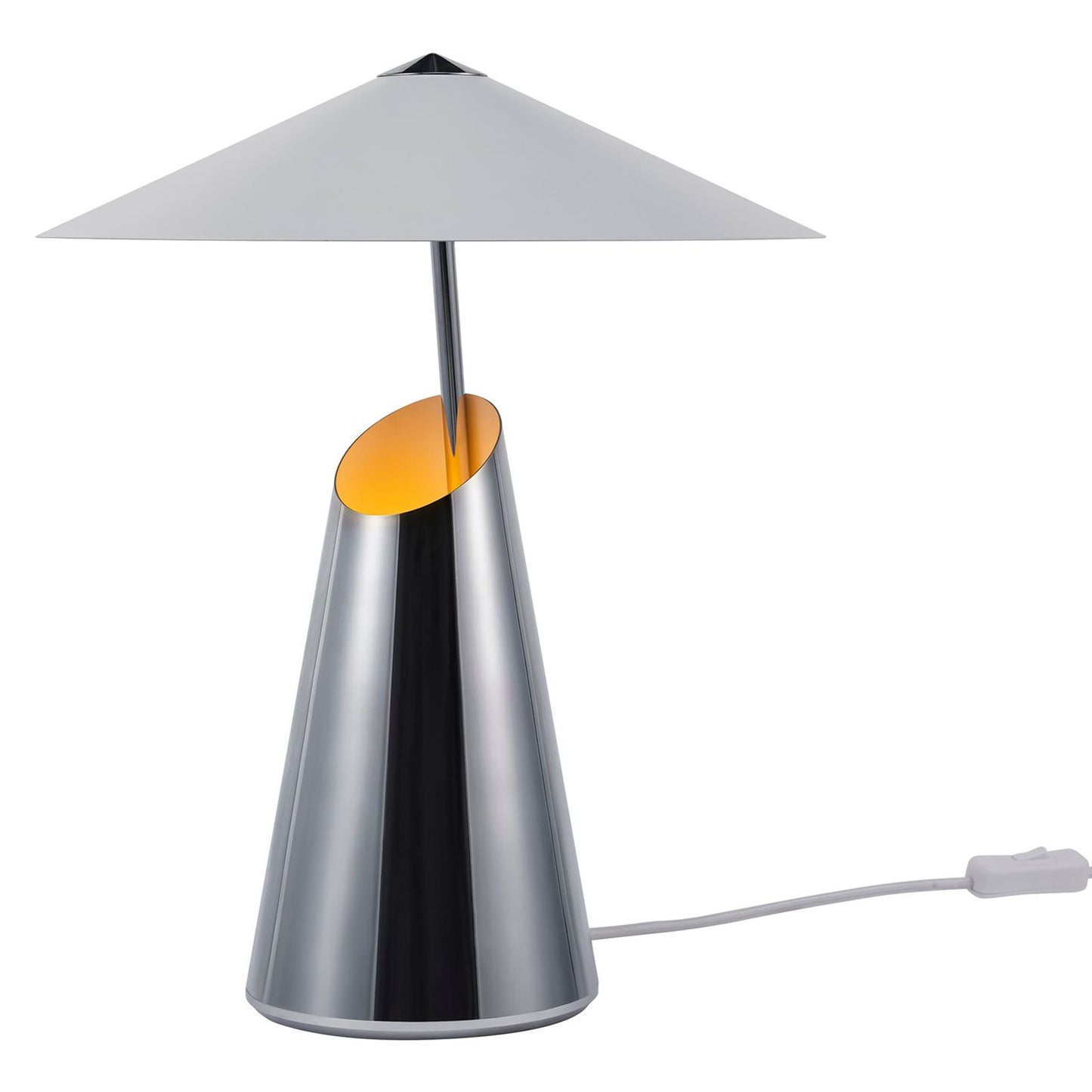 Taido Table Lamp