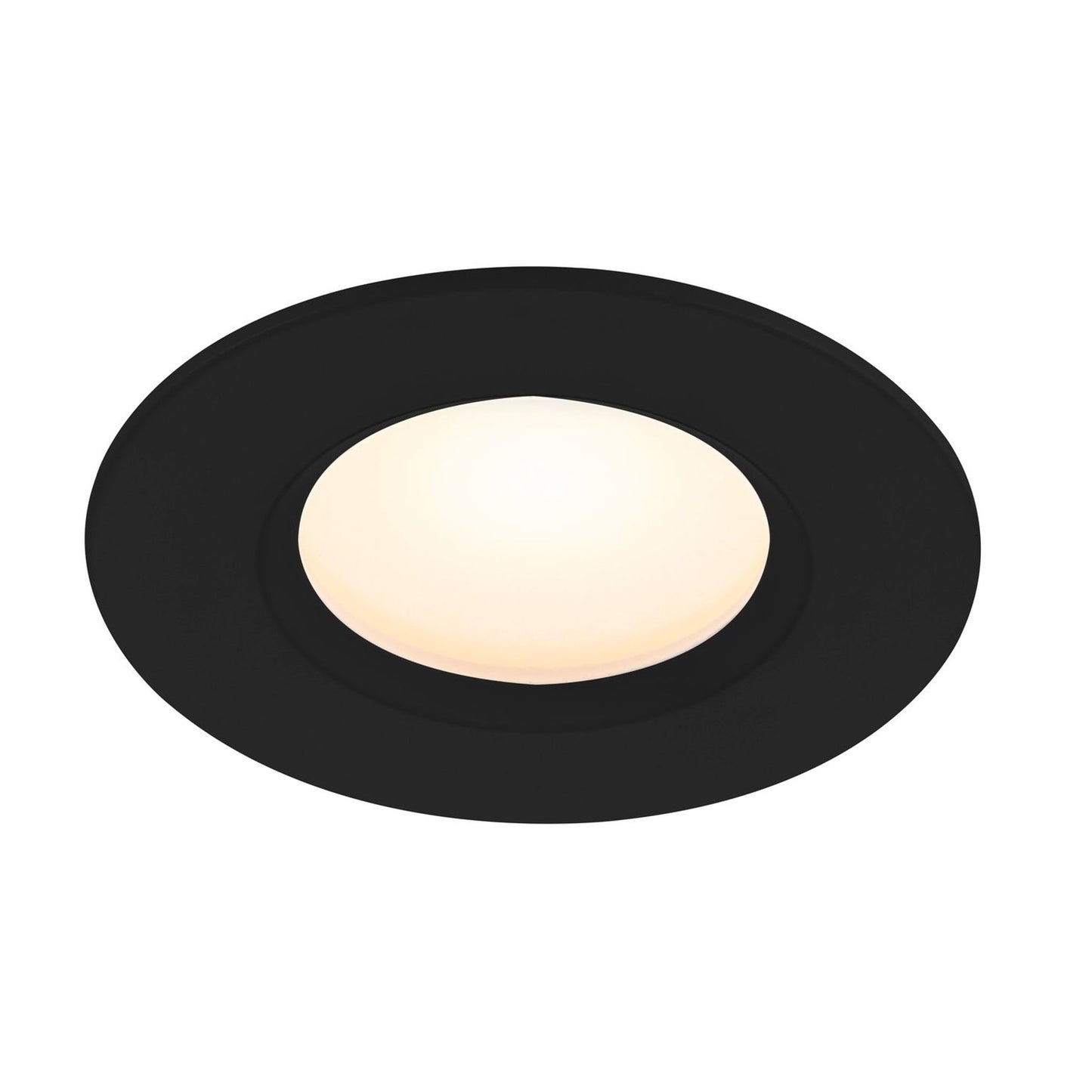 Tiaki 2700K / 4000K LED Ceiling Recessed Light