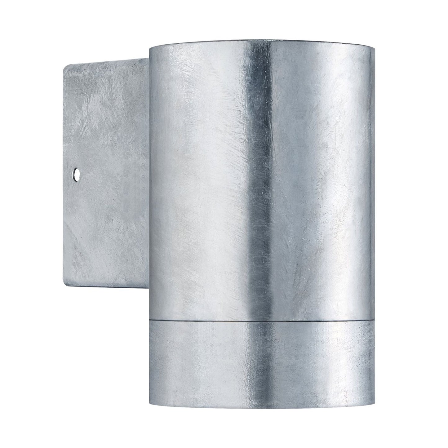 Tin Maxi Outdoor Wall Light