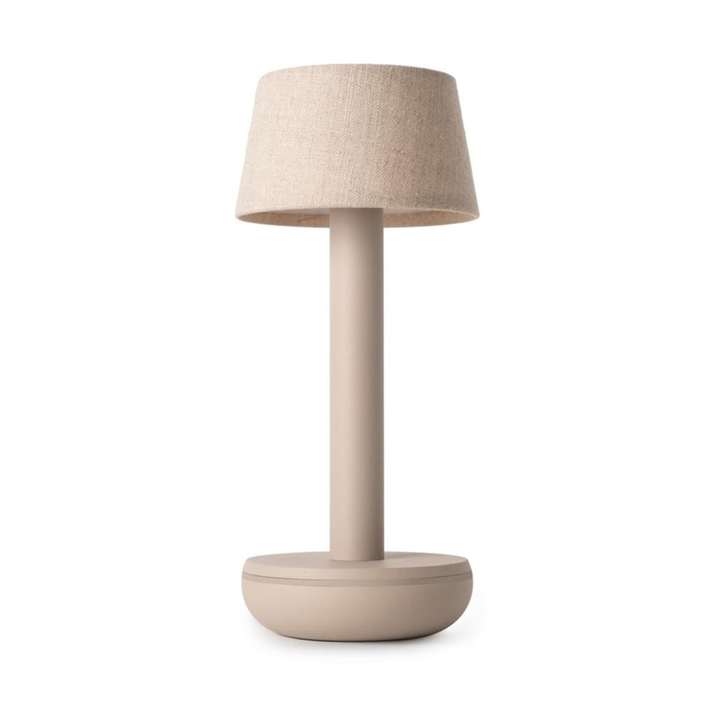 Humble Two Portable Table Lamp