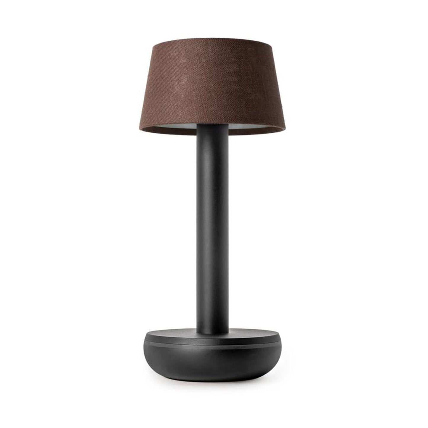 Humble Two Portable Table Lamp