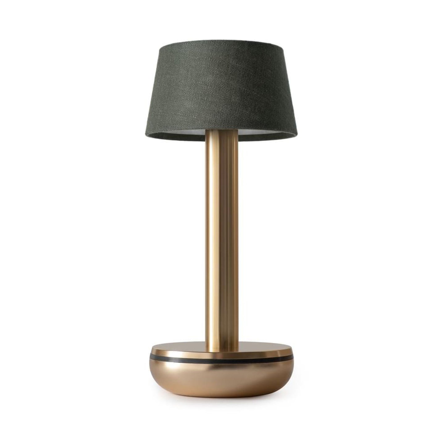 Humble Two Portable Table Lamp