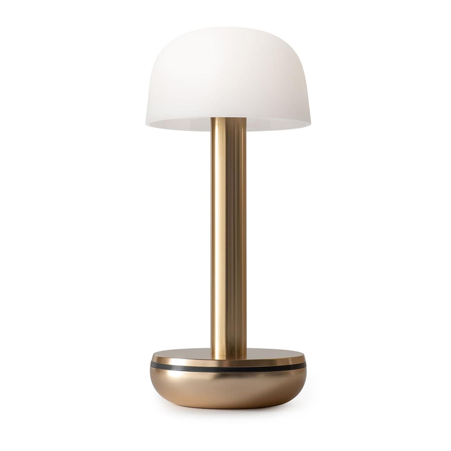 Humble Two Portable Table Lamp