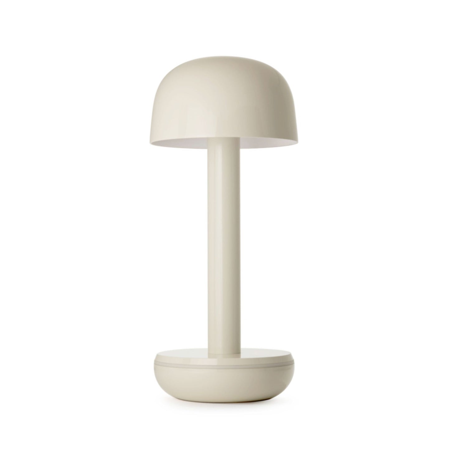 Humble Two Portable Table Lamp