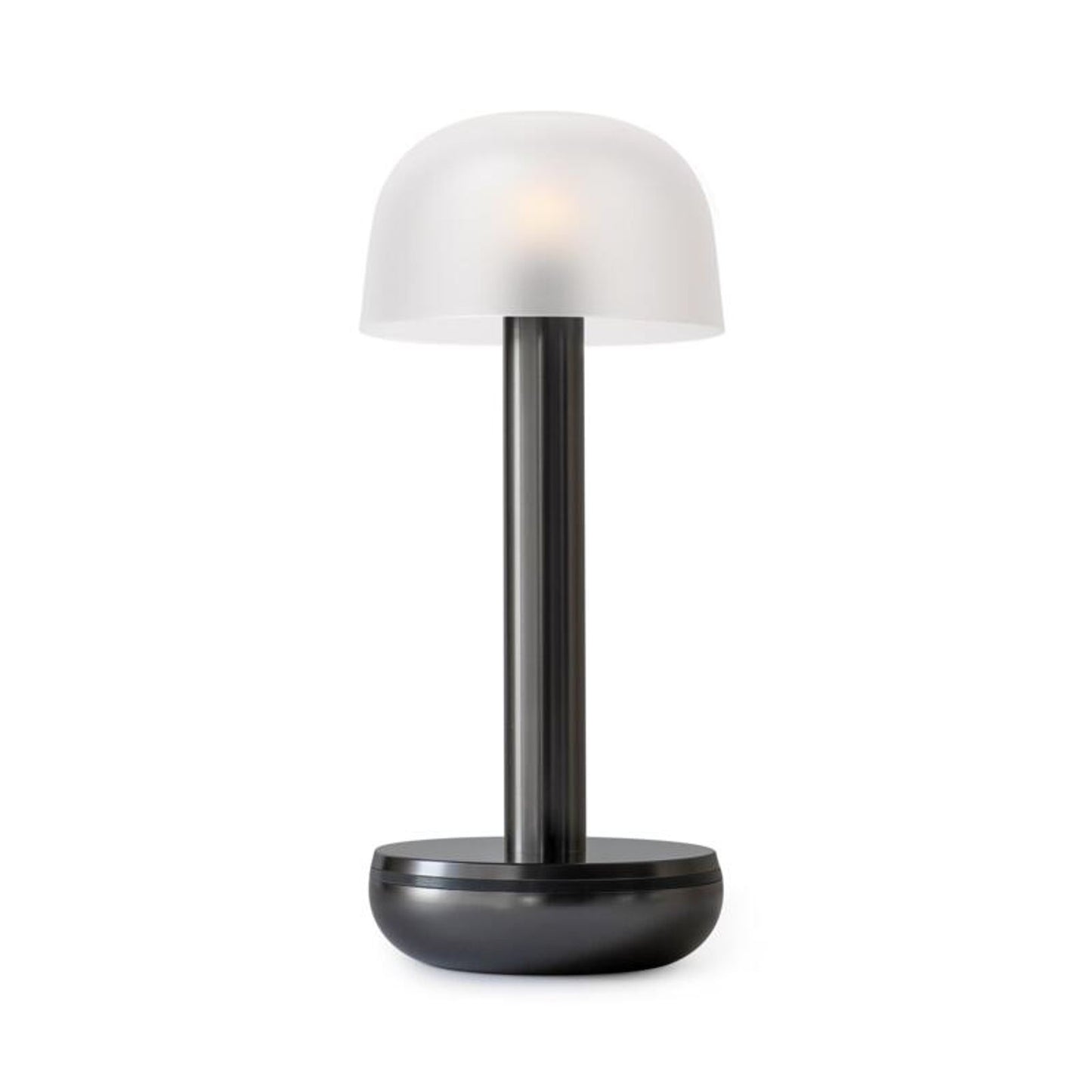 Humble Two Portable Table Lamp