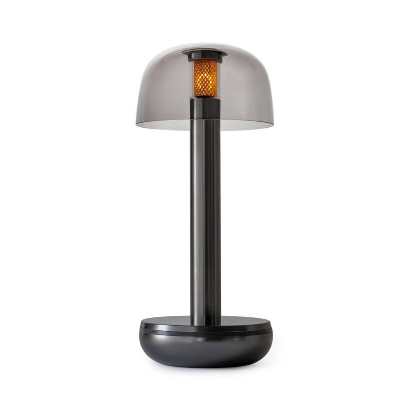 Humble Two Portable Table Lamp