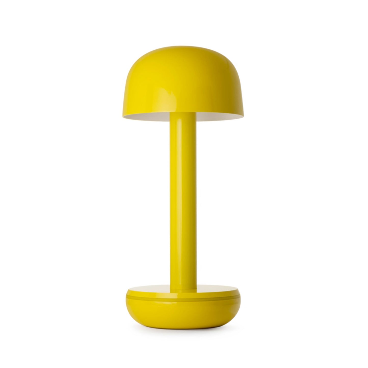 Humble Two Portable Table Lamp