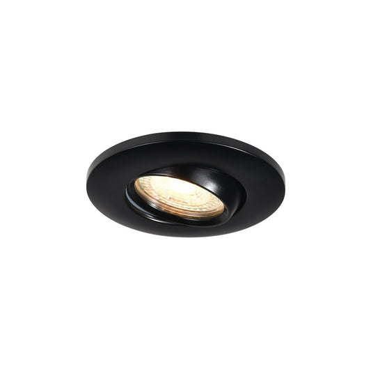 Umberto Recessed Ceiling Downlight