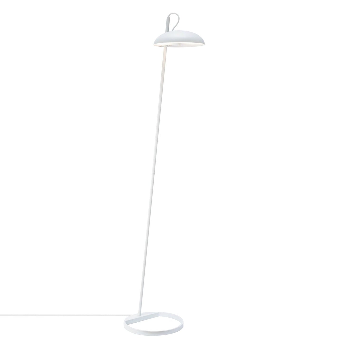 Versale Floor Lamp