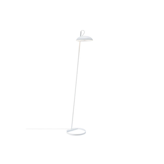 Versale Floor Lamp